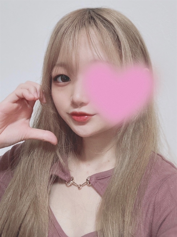 葉月しおりの画像