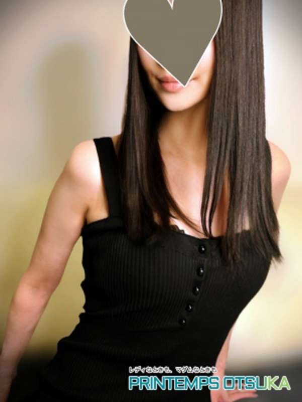 川原なつの画像