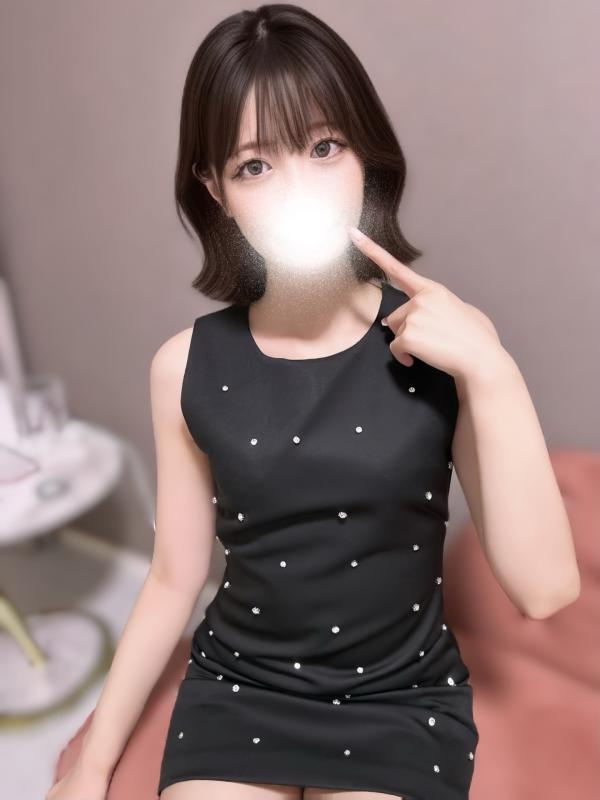 有村 みくの画像