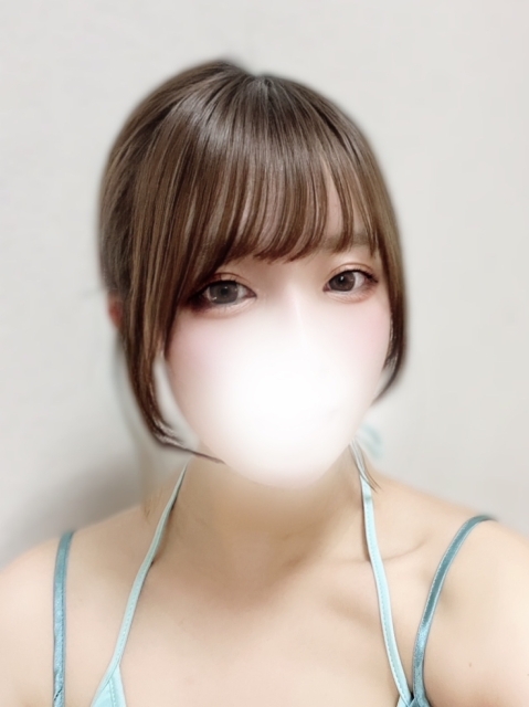 まきの画像