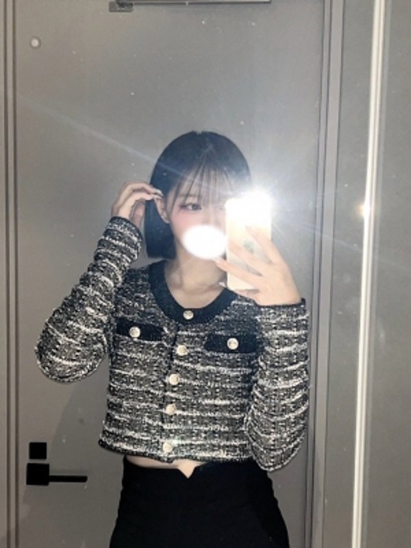 宝月るなの画像