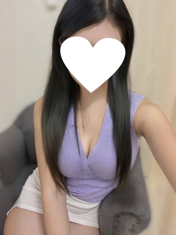 りのの画像