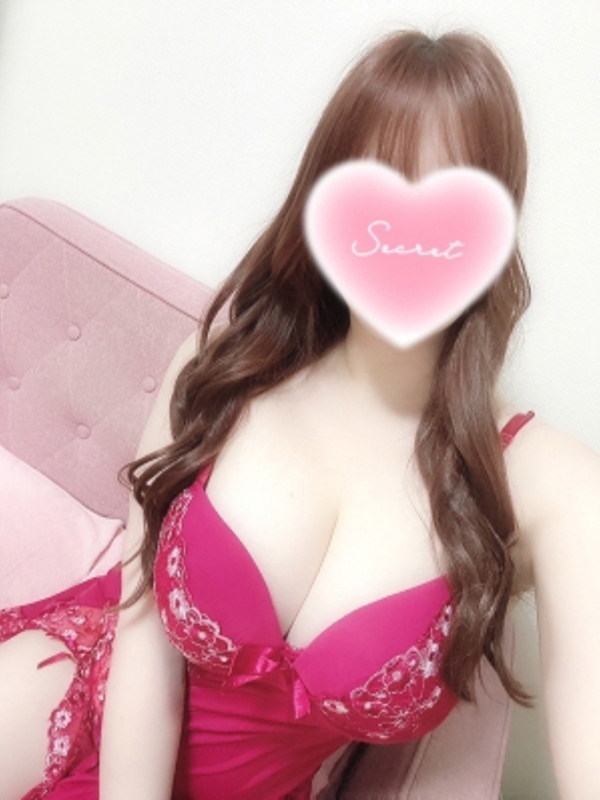 桜井くるみの画像