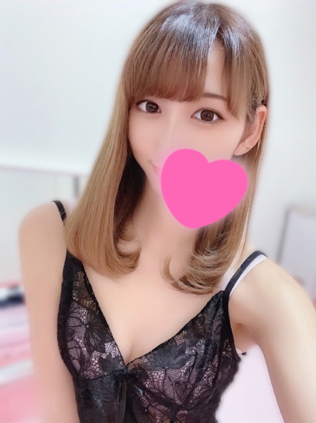 ナルミの画像