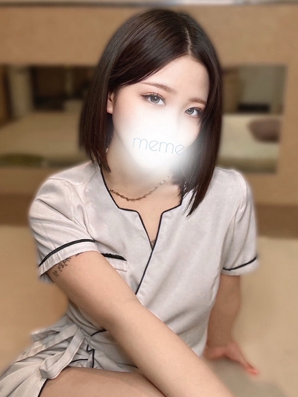 小鳥遊 めめの画像