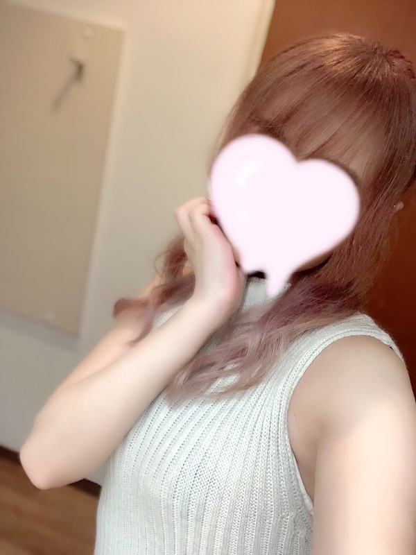 しいなの画像