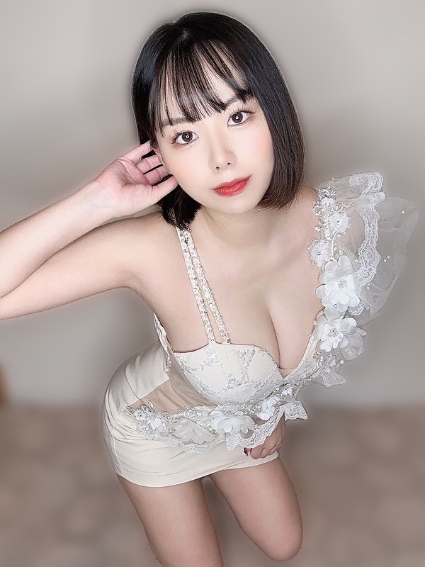 李舞まいの画像