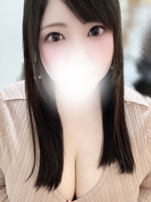 柊まなの画像