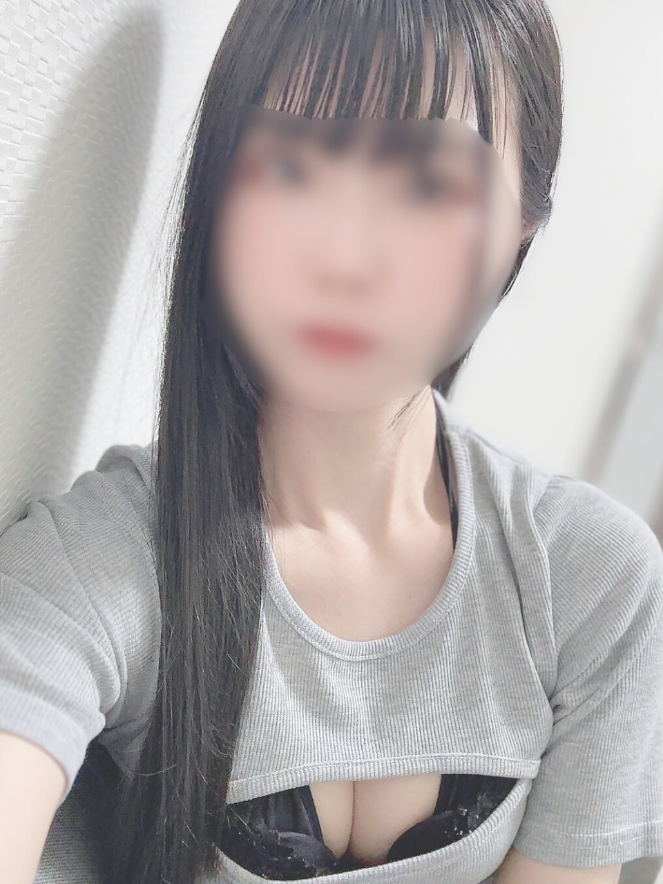 れいの画像