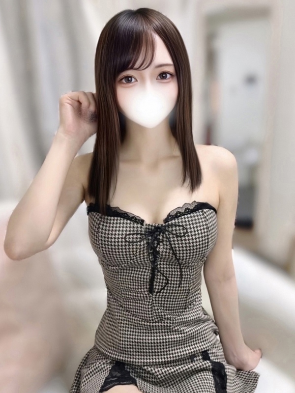 凪なぎさの画像