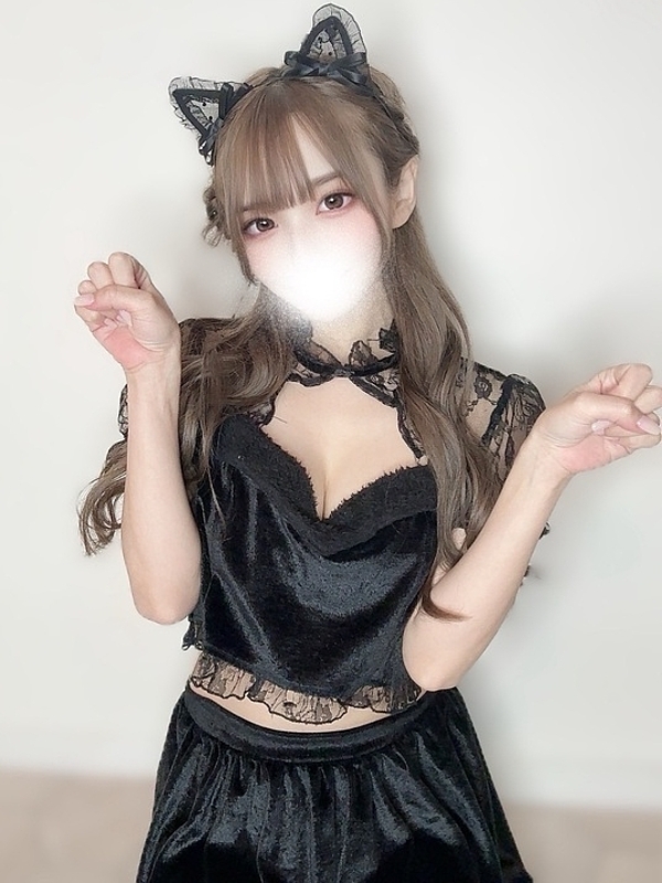 白愛せりなの画像