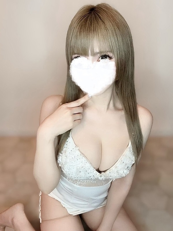 星街ひすいの画像