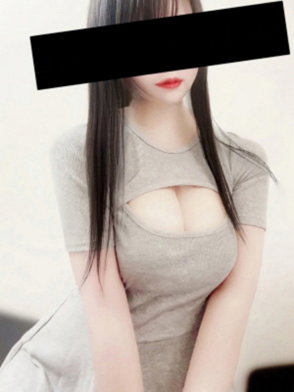 桜井ゆのの画像