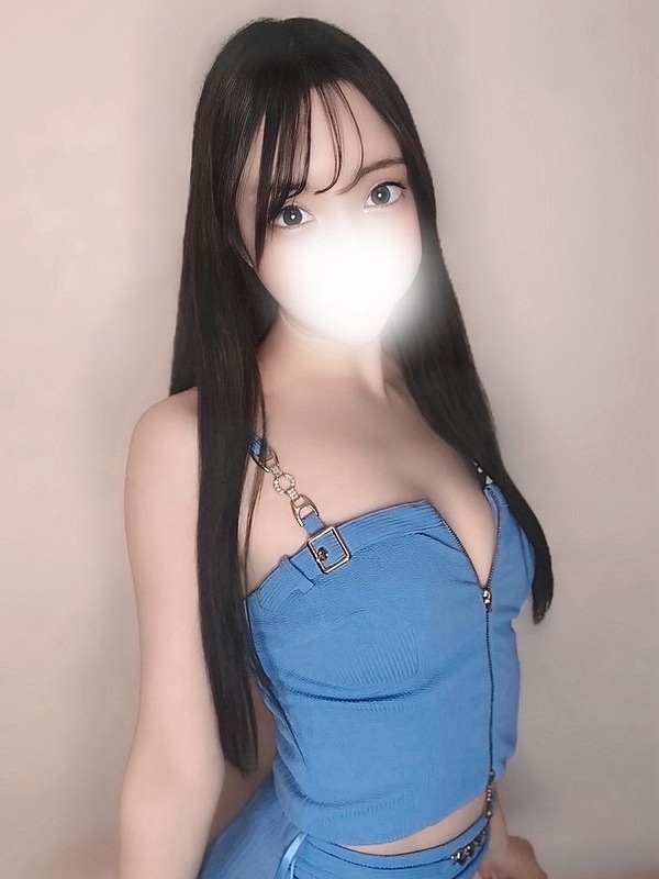 七島ゆかの画像