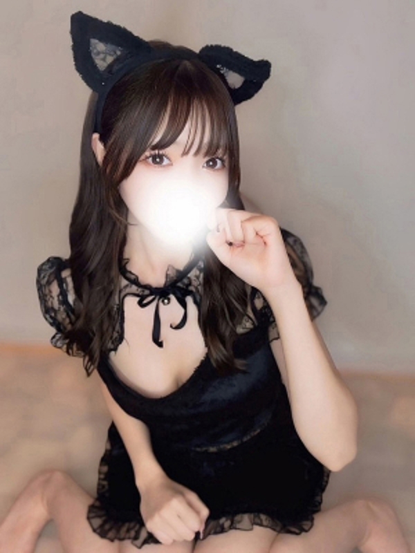 涼風あいらの画像