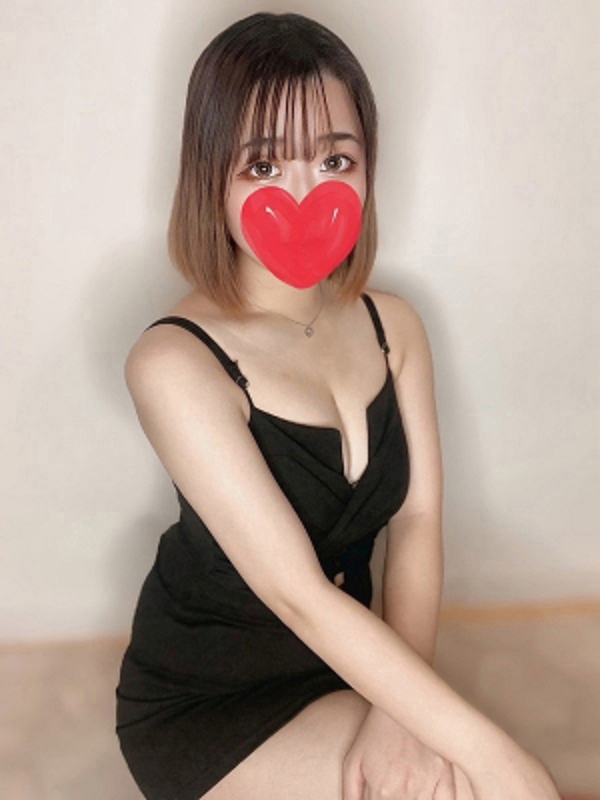 いちごちゃんの画像