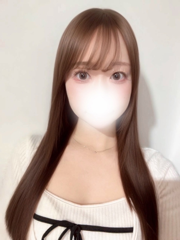 神山みさとの画像