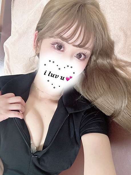 まみの画像