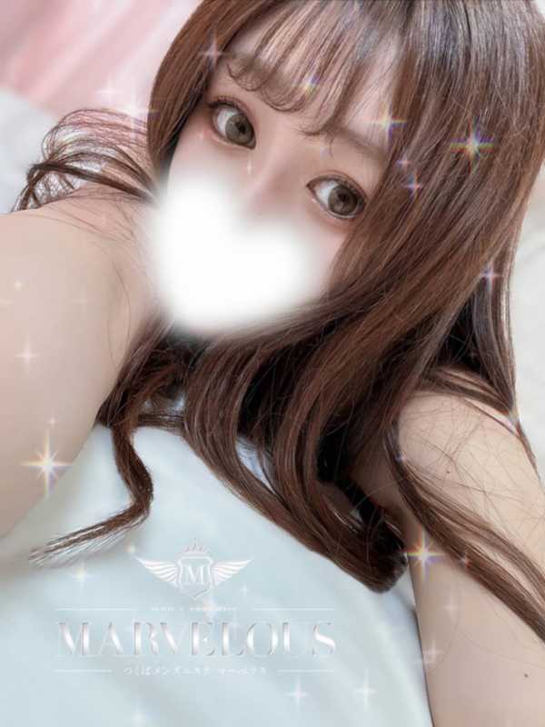 青葉 -あおば-の画像