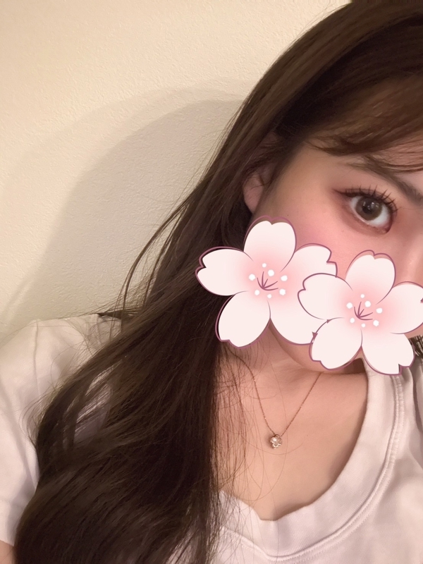 水城 せらの画像