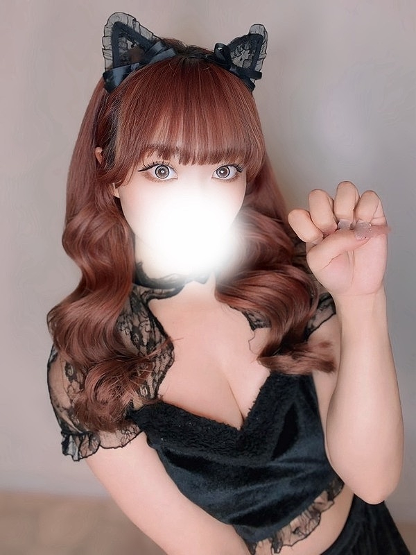 矢吹みおの画像