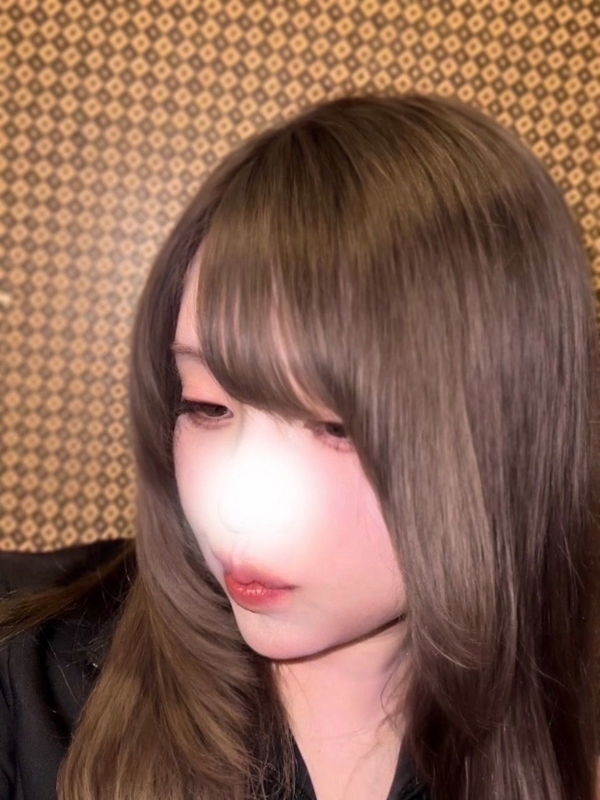 三浦の画像