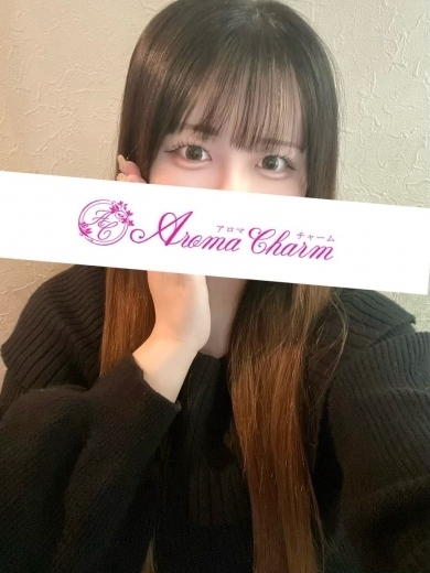 新井めいの画像