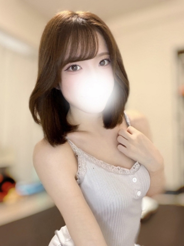 黒川 りせの画像