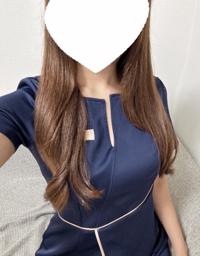 えみの画像