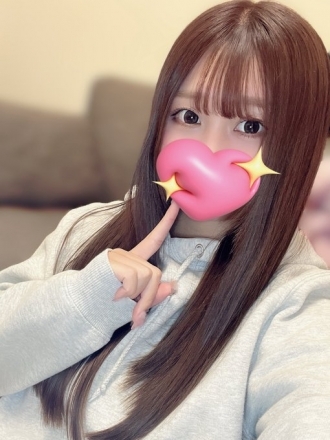 森川 りあの画像