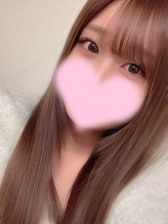 森川 りあ | Phamu（パム）