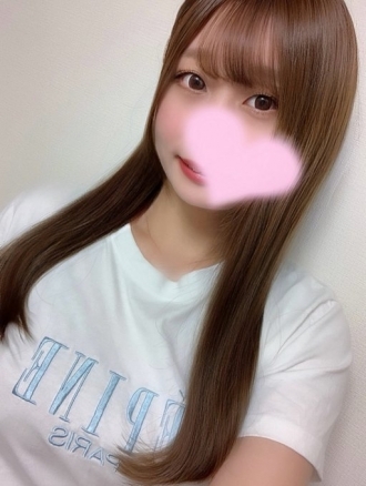 森川 りあの画像