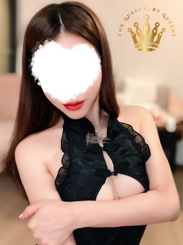 藤間あいなの画像