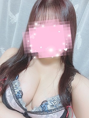 しおんの画像