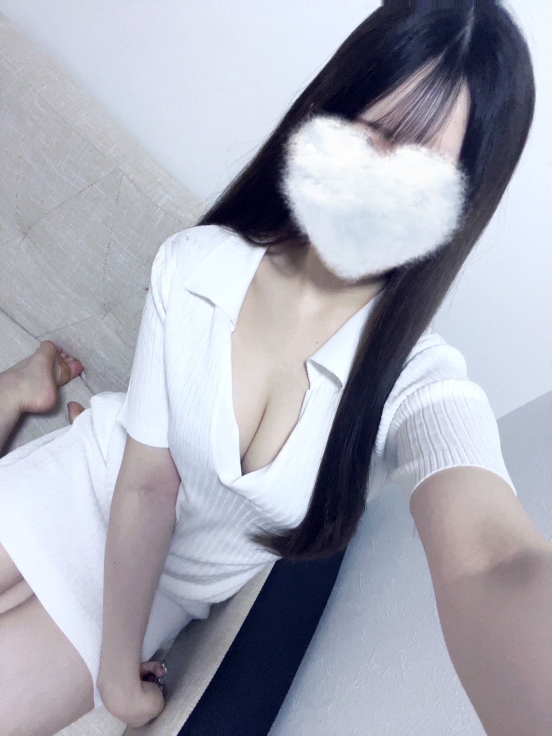 りくの画像