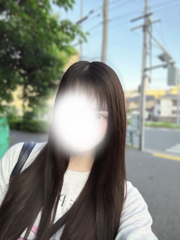 本田あんずの画像
