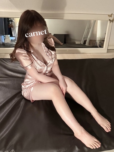 ななの画像