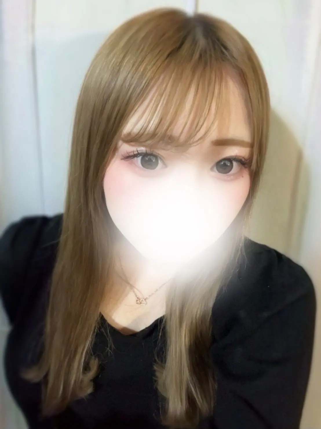 伊織 -Iori-の画像