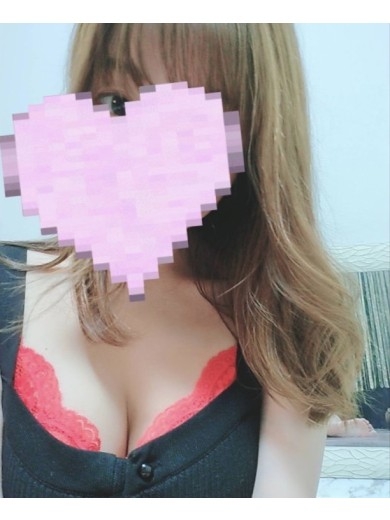 すみれの画像