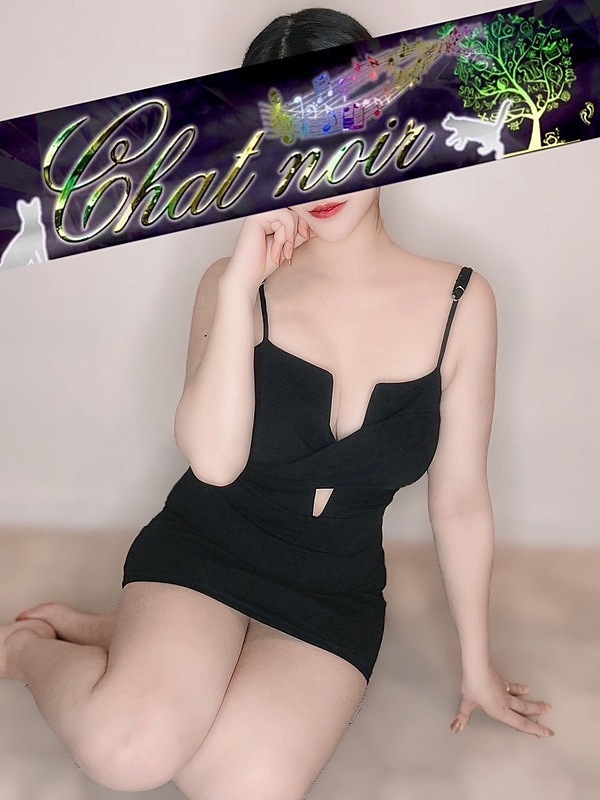 雫あいなの画像