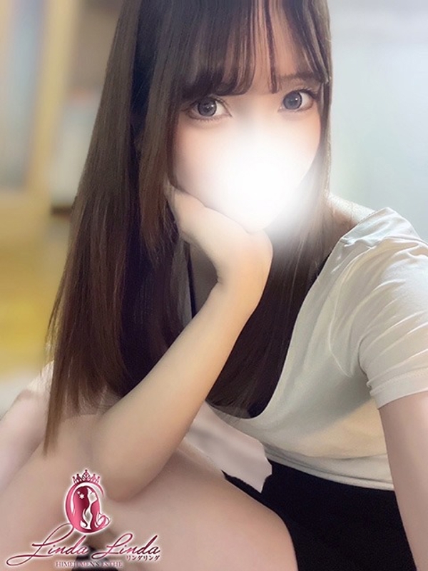 あやめの画像