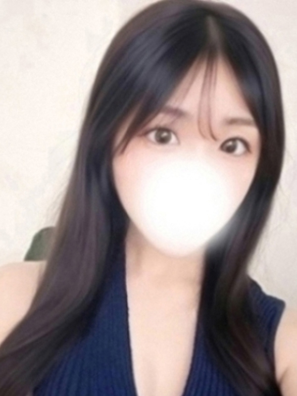 真白ゆうなの画像