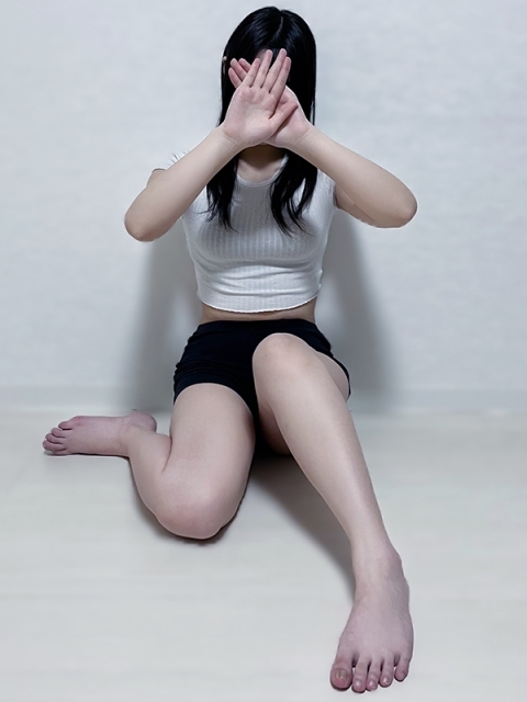 七瀬 ましろの画像
