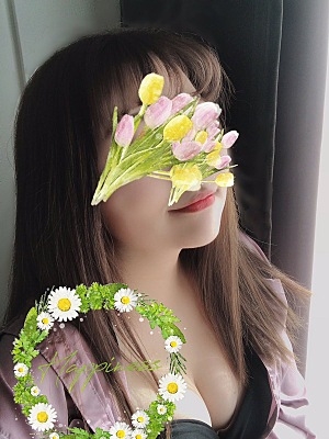 さおりの画像