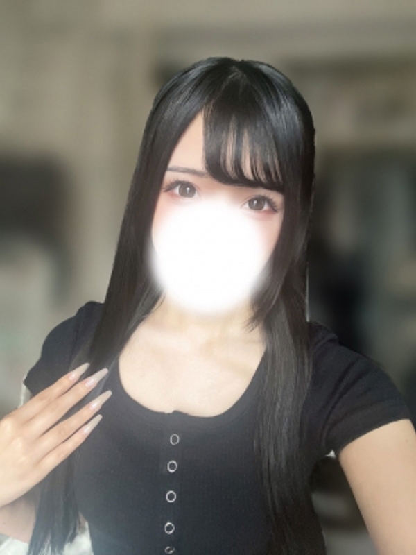 橘のあの画像