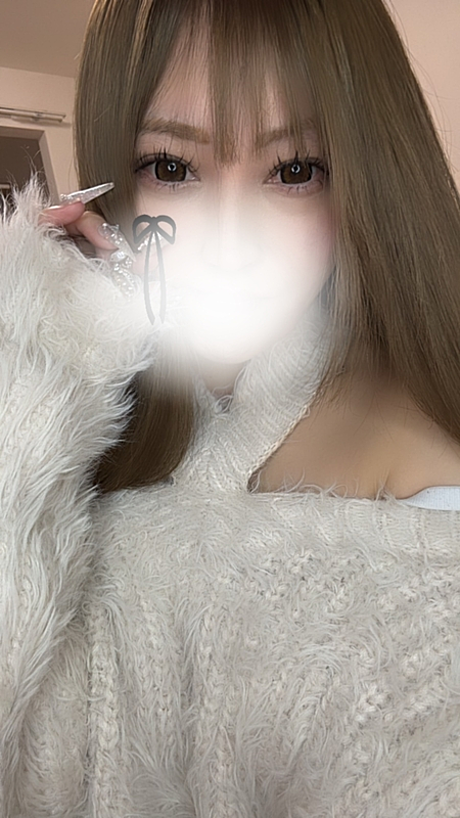 めあの画像