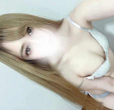めあの画像