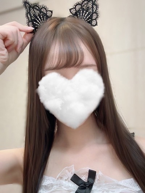 陽向まりいの画像