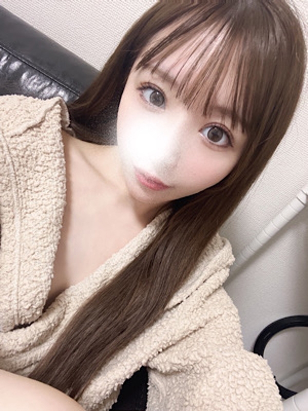 佐倉にじの画像