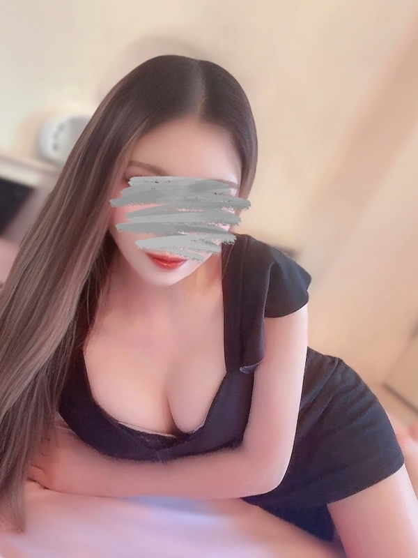 葉月れなの画像